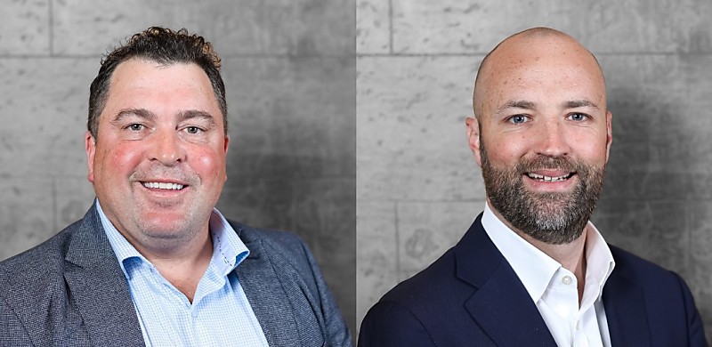 Prime Capital expands BDM team