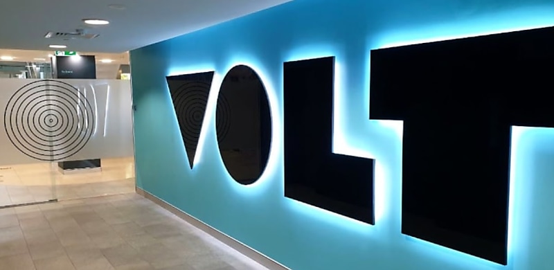 APRA revokes Volt’s bank licence