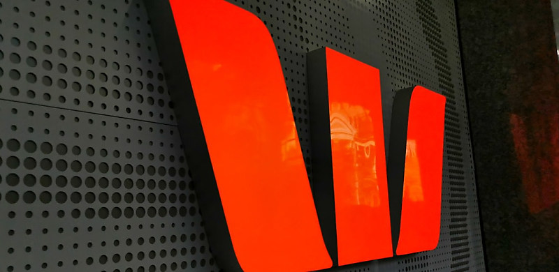 Westpac records loan speed improvement