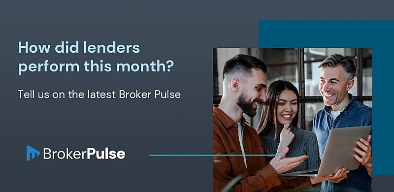 Broker Pulse podcast: August 2022