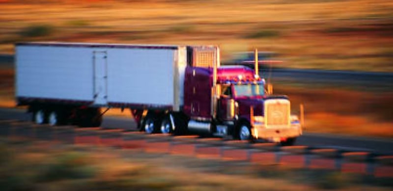 Asset finance hit ‘records’: CBA