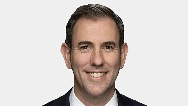 highlights image