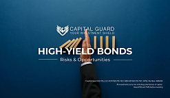 06f12bd9 ca45 4e85 baa8 9786e8985515 jflbmv