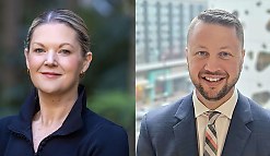 belinda wright and joel harrison bd dgkyrx