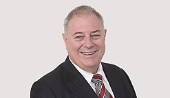 clive kirkpatrick bd tywi9h