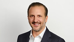 james green bd lknwak