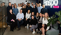 Finspo team photo 1 sidst9