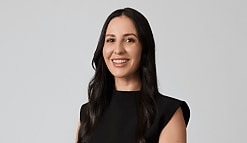 img delrio 2x zw8heg