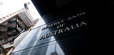 RBA launches central bank digital currency pilot