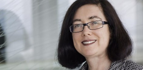ACCC approves D&D acquisition of Link