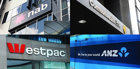 Banks becoming more sustainable at board level