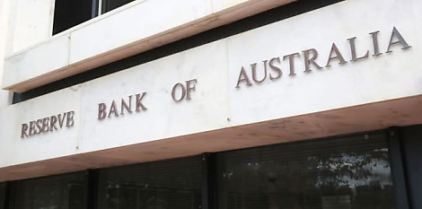 Financial bodies call for ‘dual board’ in RBA reform