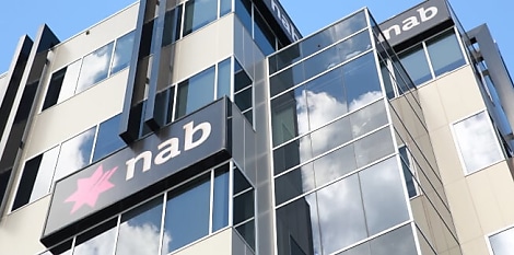 NAB offers $1k grant to flood-impacted customers