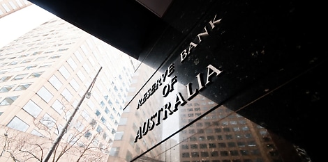 Online searches ‘crystal ball’ early financial stress: RBA