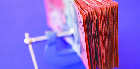 Economists expect 3.10% December cash rate 