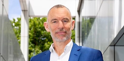 Momentum Markets expands financial services footprint