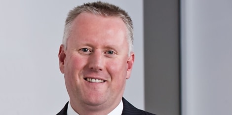 BNK loan book reaches $2.8bn