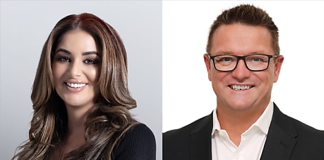 Lending Association partners with Grow Group