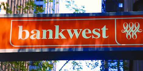 Home loan buffers eyed as bank customers squeeze spending