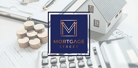  85% LVR with no mortgage insurance & no risk fee