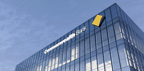 CBA class action goes to Federal Court