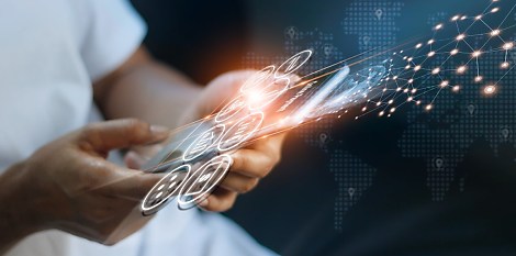 Lenders shun screen scraping as open banking takes off