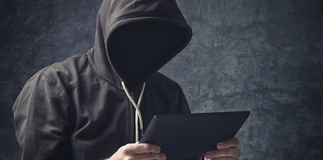 1 in 5 Aussies prepared to lie for loans