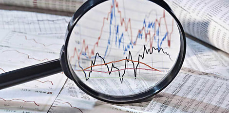 ‘Temporary inflation episode’, so history doesn’t repeat: RBA