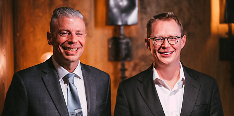 Video VOI to ‘fall by the wayside’ this decade: Mark Pesce