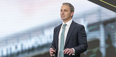 ‘Even keel’ economy risk at 3.35% cash rate: CBA