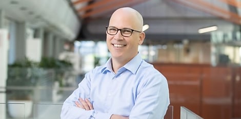 CBA becomes 1st major to offer Victorian Homebuyer Fund