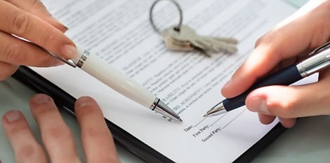 Borrowing ‘extra’ not housing-related, researcher says