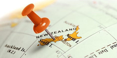 NZ DTI framework puts Aussie banks in focus