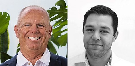 Fintechs collaborate to streamline lending solutions for APAC lenders
