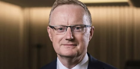 ‘Scourge’ inflation target rate ‘couple of years away’: RBA