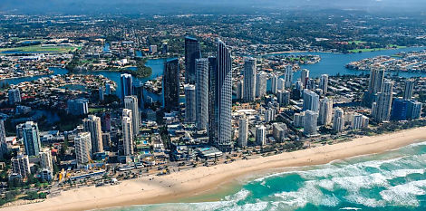 Qld scraps land tax revisions