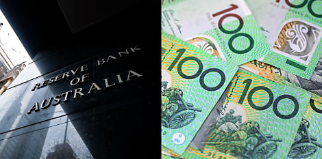 ‘Ho, Ho ... oh no!’ RBA announces December rate rise