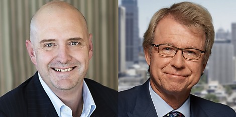 AMP pursues FHB loan-book growth via Bricklet