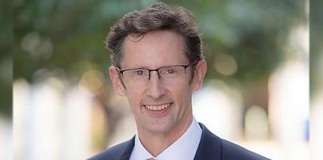 ‘Game changing’ action initiation CDR legislation introduced