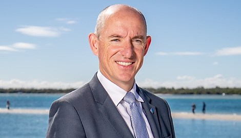 MORTGAGE AND FINANCE LEADER: How and why the Morrison government changed its mind on broker commissions