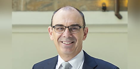 ‘Big shock coming’: fixed-rate refinancers warned