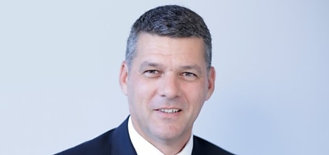 Rates’ stress compounded via labour market downturn: Westpac