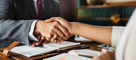 Link sells 10% of its PEXA shareholding