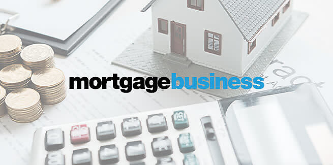 Mortgage Business