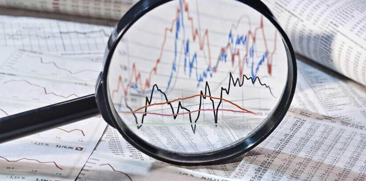 ‘Temporary inflation episode’, so history doesn’t repeat: RBA