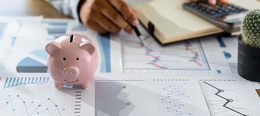 LRBA loans no ‘material’ super risk, but vigilance remains 