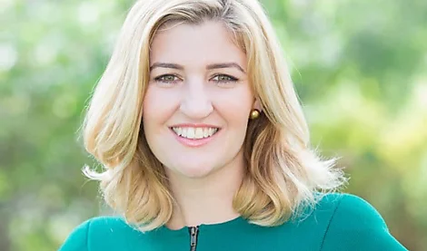 Warning issued over off-the-plan purchases in Qld