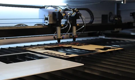 A third of Aussie homes could be 3D-printed by 2030