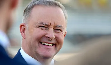 Buyback scheme announced for Northern Rivers 