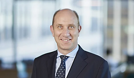 Overseas banks continue Australian expansion